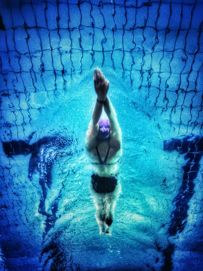 servicios la blanca sports club gimnasio montecarmelo madrid natación
